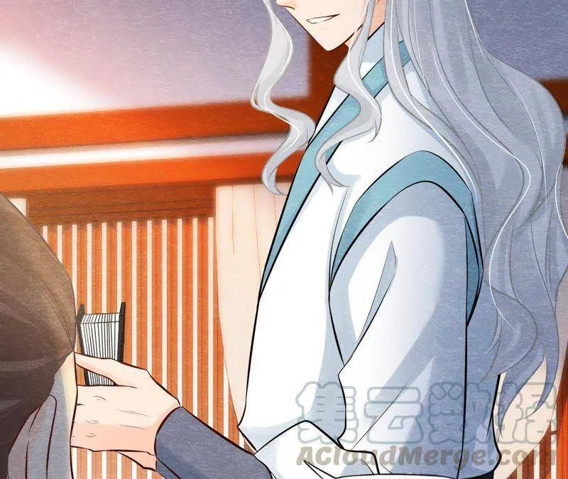 第39话 与猫侠联手？！ 第64页