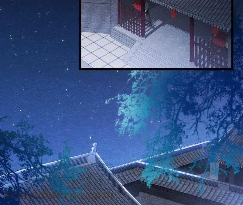 第39话 与猫侠联手？！ 第71页