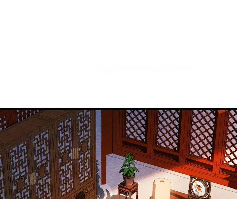 第39话 与猫侠联手？！ 第73页