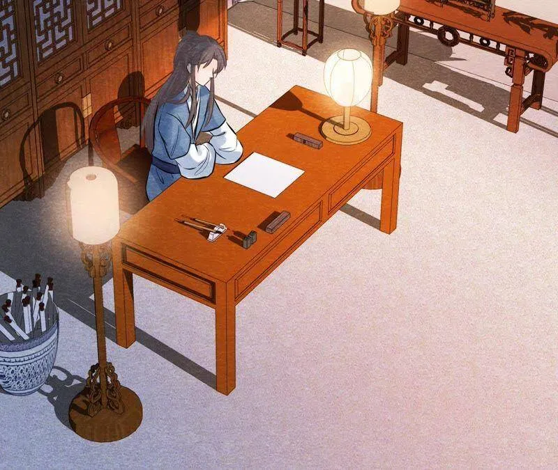 第39话 与猫侠联手？！ 第74页