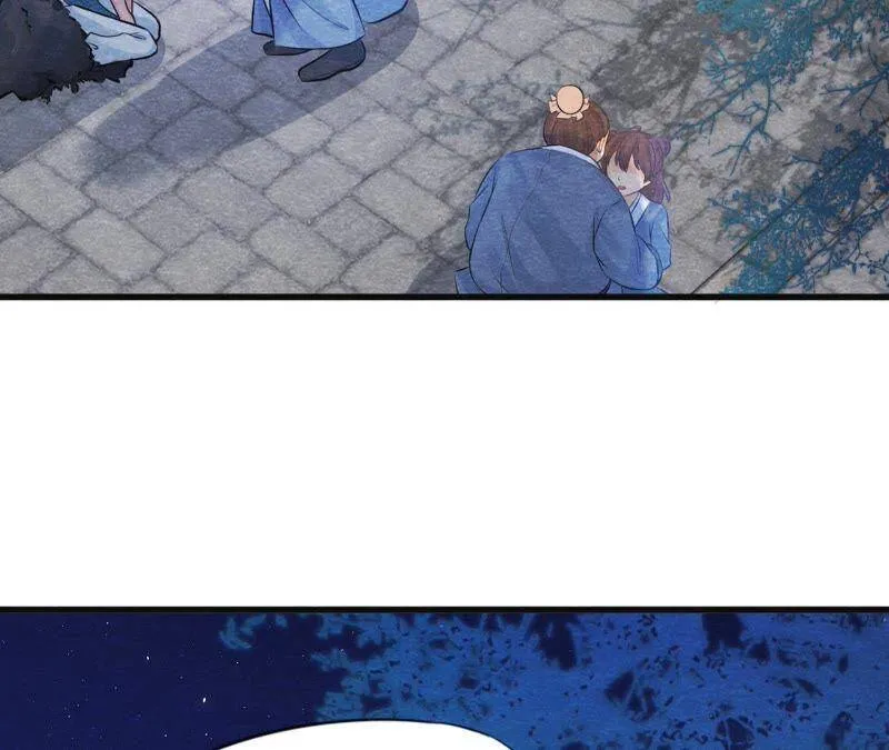第38话 不入虎穴 焉得虎子 第5页