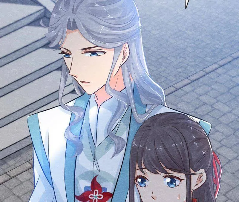 第38话 不入虎穴 焉得虎子 第12页