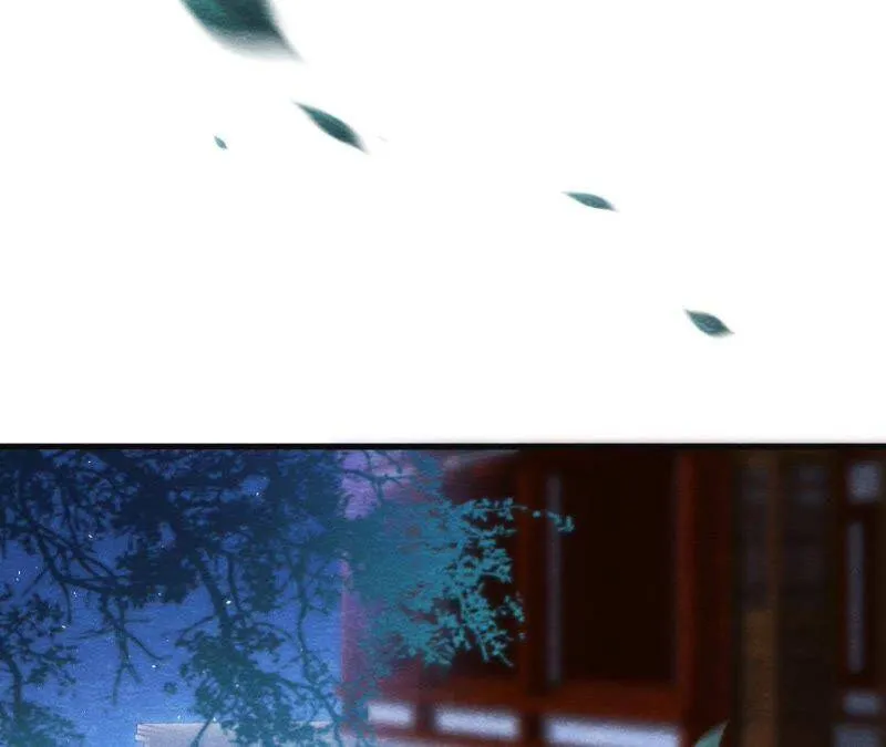 第38话 不入虎穴 焉得虎子 第28页