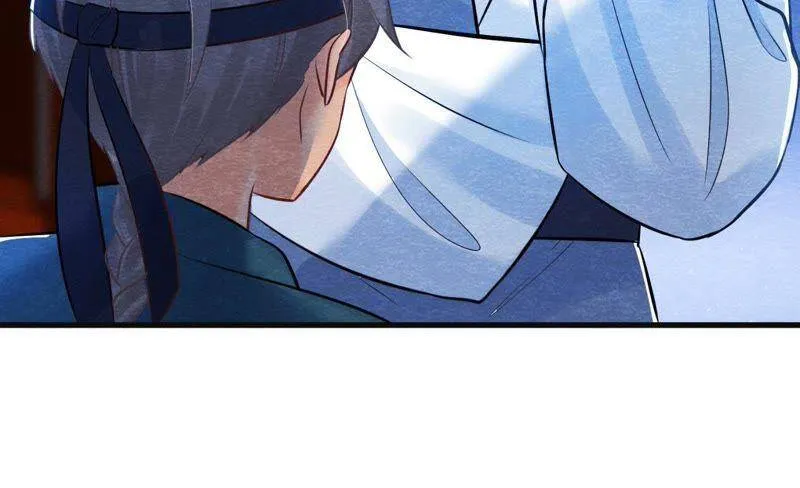 第38话 不入虎穴 焉得虎子 第67页