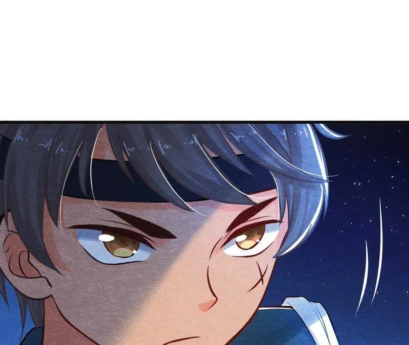 第38话 不入虎穴 焉得虎子 第68页