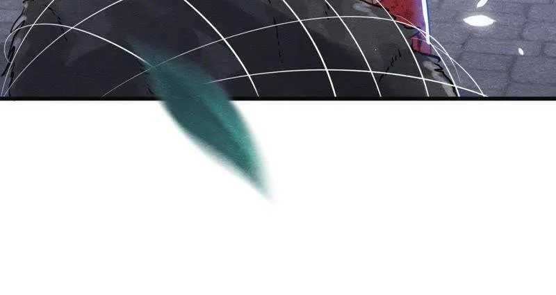 第37话 失踪的小雷！ 第7页