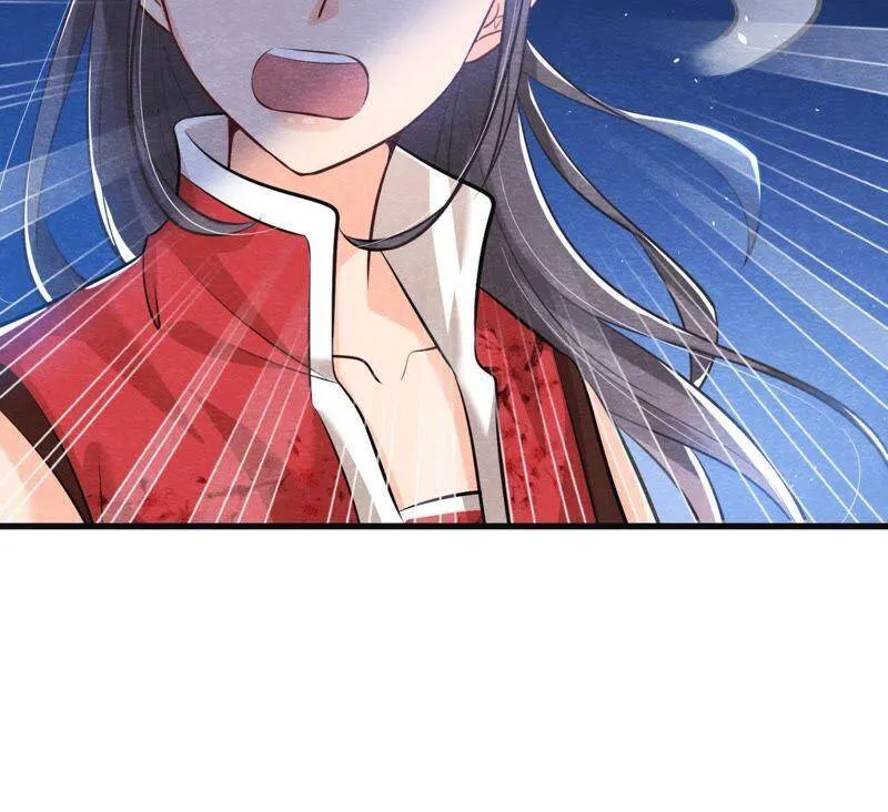 第37话 失踪的小雷！ 第9页