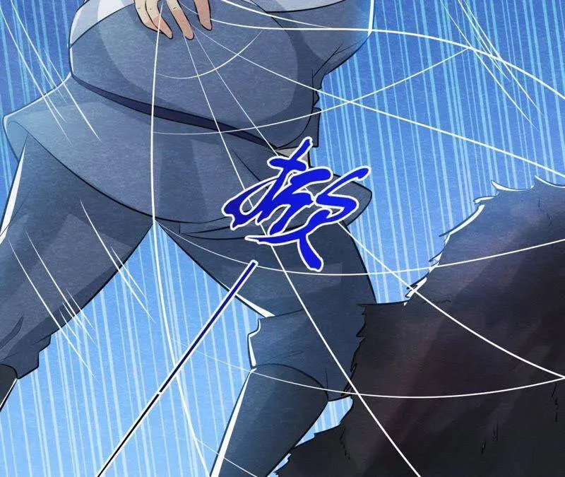 第37话 失踪的小雷！ 第25页