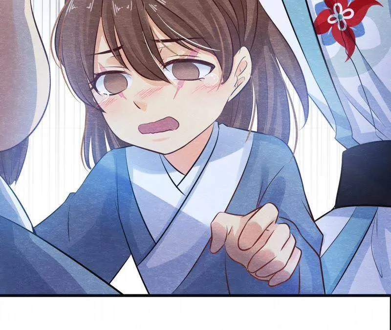 第37话 失踪的小雷！ 第35页
