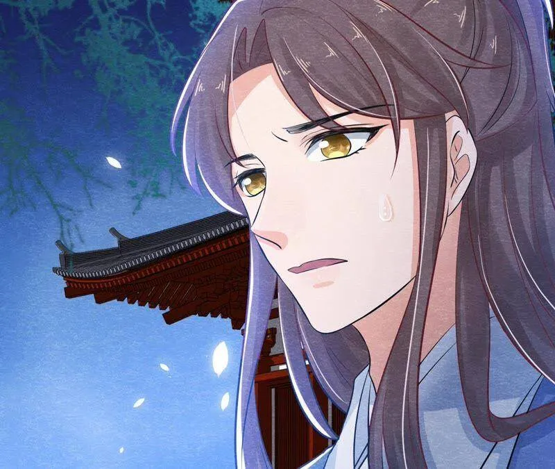 第37话 失踪的小雷！ 第40页