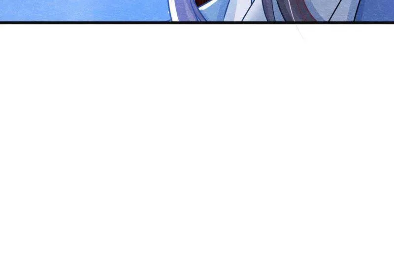 第37话 失踪的小雷！ 第41页