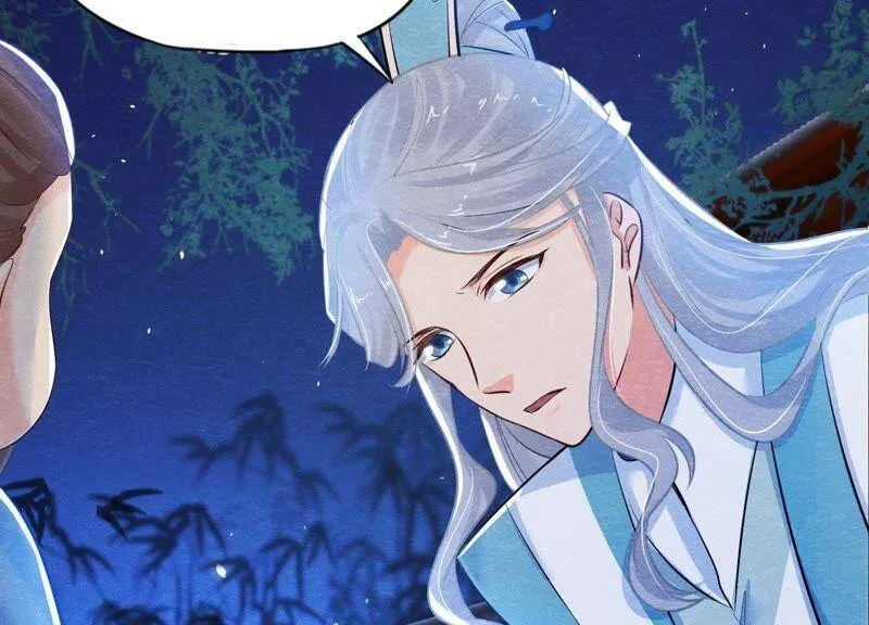 第37话 失踪的小雷！ 第54页