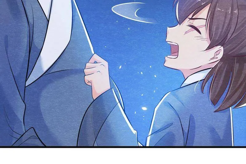 第37话 失踪的小雷！ 第58页