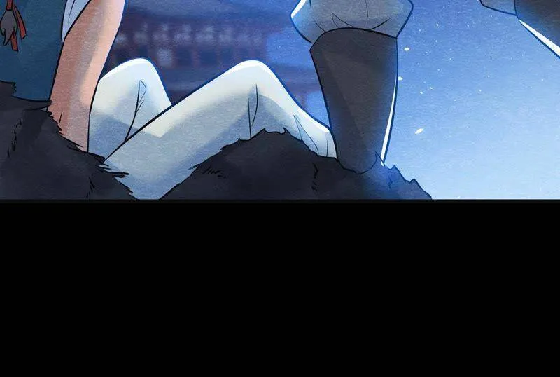 第37话 失踪的小雷！ 第65页