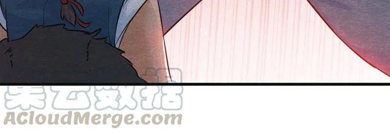 第37话 失踪的小雷！ 第71页