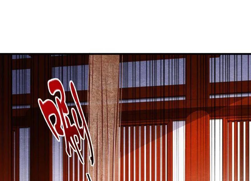 第36话 野兽里面的孩子 第25页