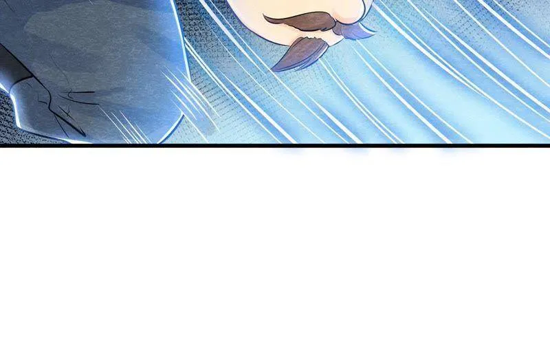 第36话 野兽里面的孩子 第52页