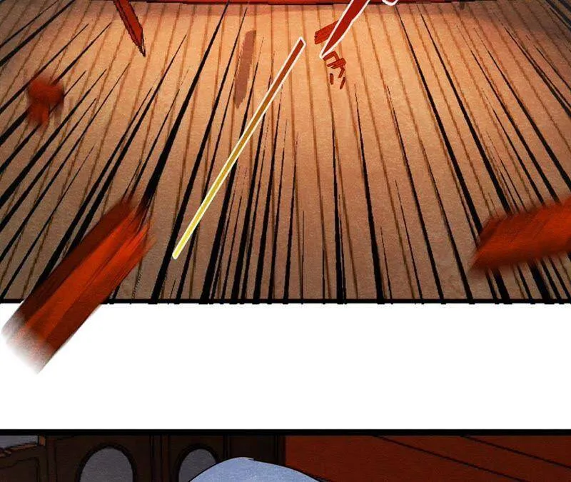 第35话 瓮中捉鳖 第52页