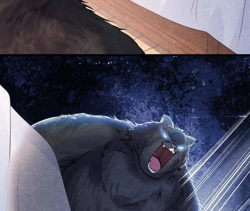 第35话 瓮中捉鳖 第54页