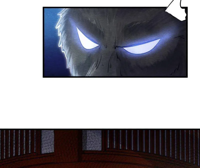 第35话 瓮中捉鳖 第59页