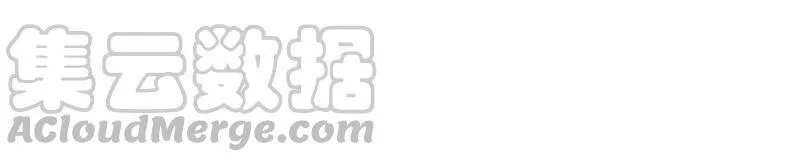 第35话 瓮中捉鳖 第64页