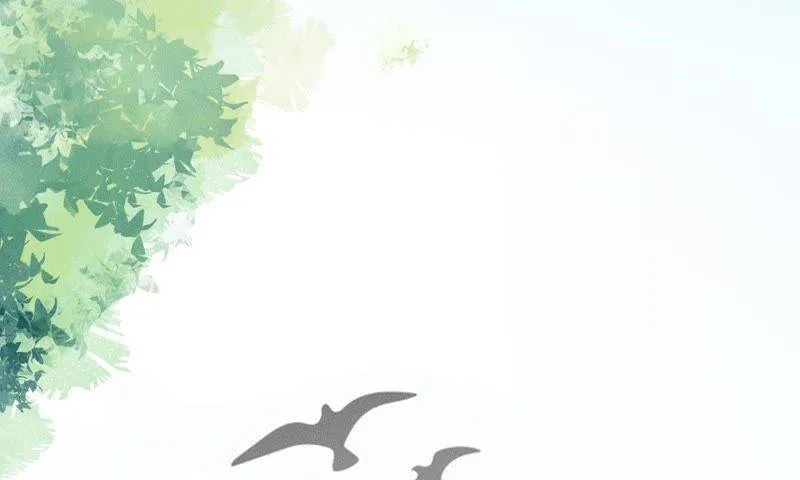 第33话 鲁班书 第33页