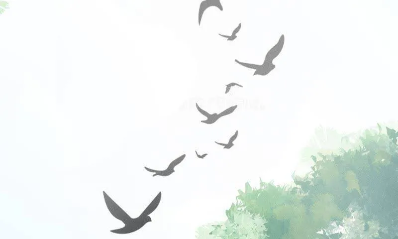 第33话 鲁班书 第34页
