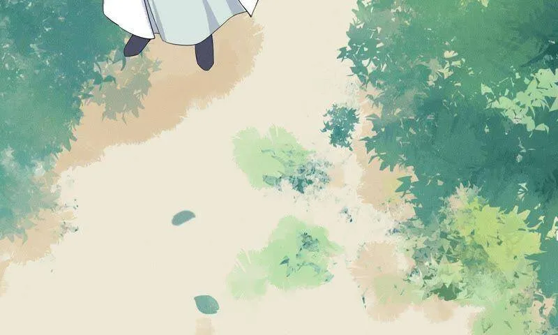 第33话 鲁班书 第42页