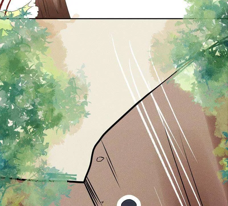 第33话 鲁班书 第45页
