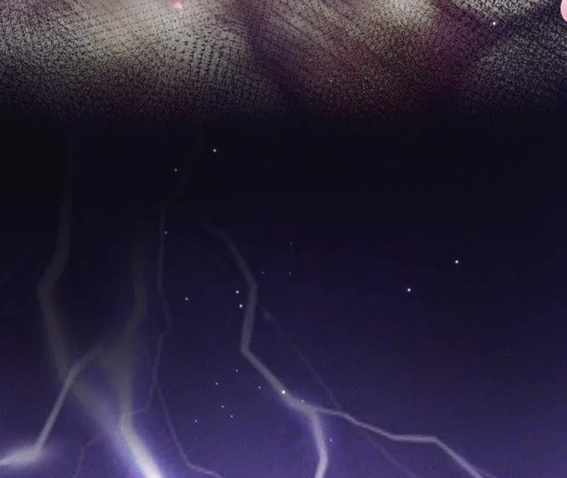 第34话 鲁班书的诅咒 第31页