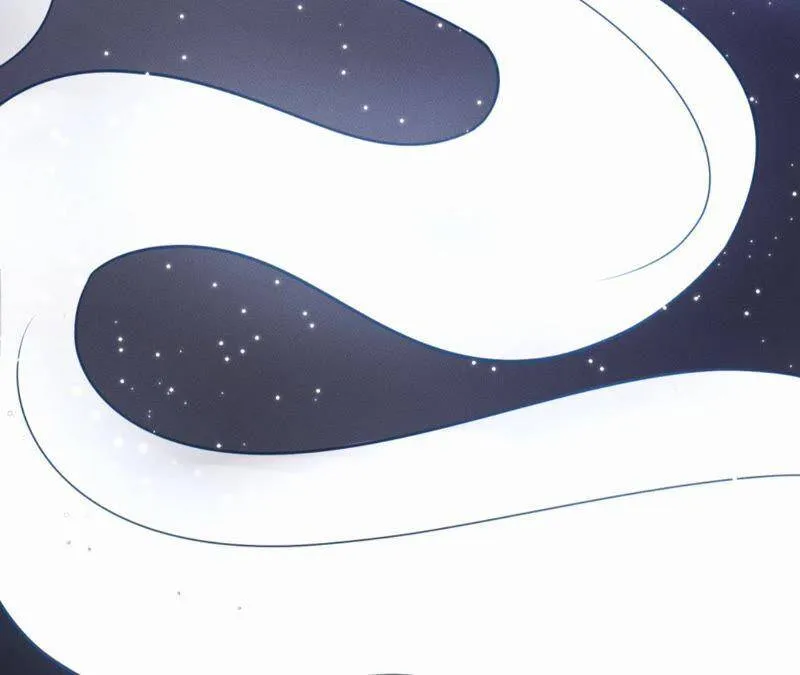第34话 鲁班书的诅咒 第38页