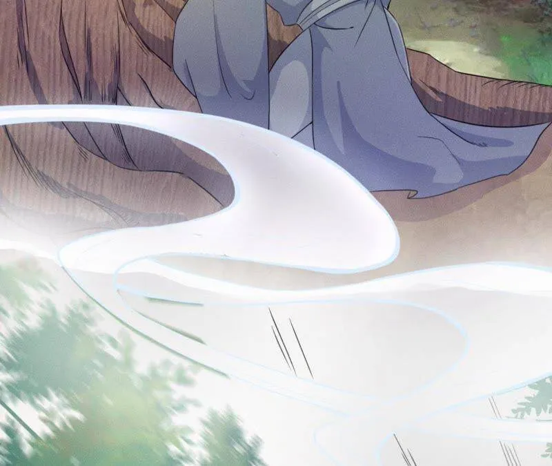 第34话 鲁班书的诅咒 第44页
