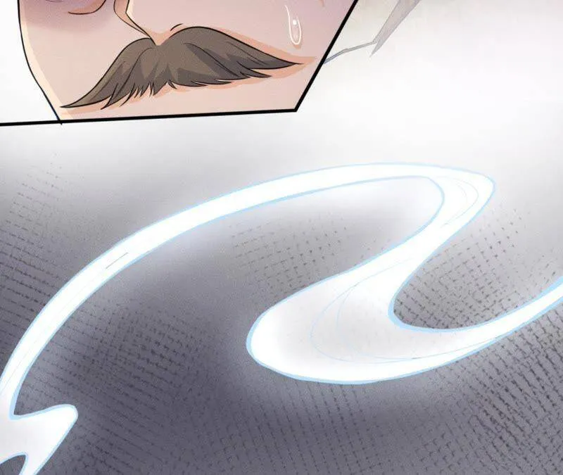 第34话 鲁班书的诅咒 第47页