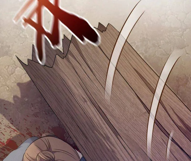 第34话 鲁班书的诅咒 第49页