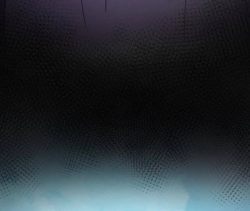 第34话 鲁班书的诅咒 第55页