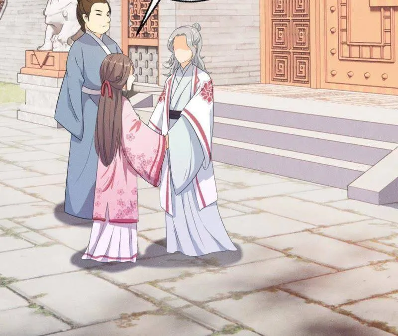 第34话 鲁班书的诅咒 第58页