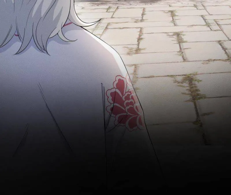 第34话 鲁班书的诅咒 第65页