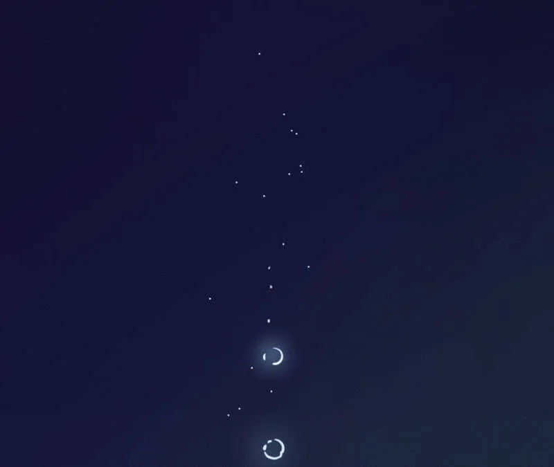 第34话 鲁班书的诅咒 第73页