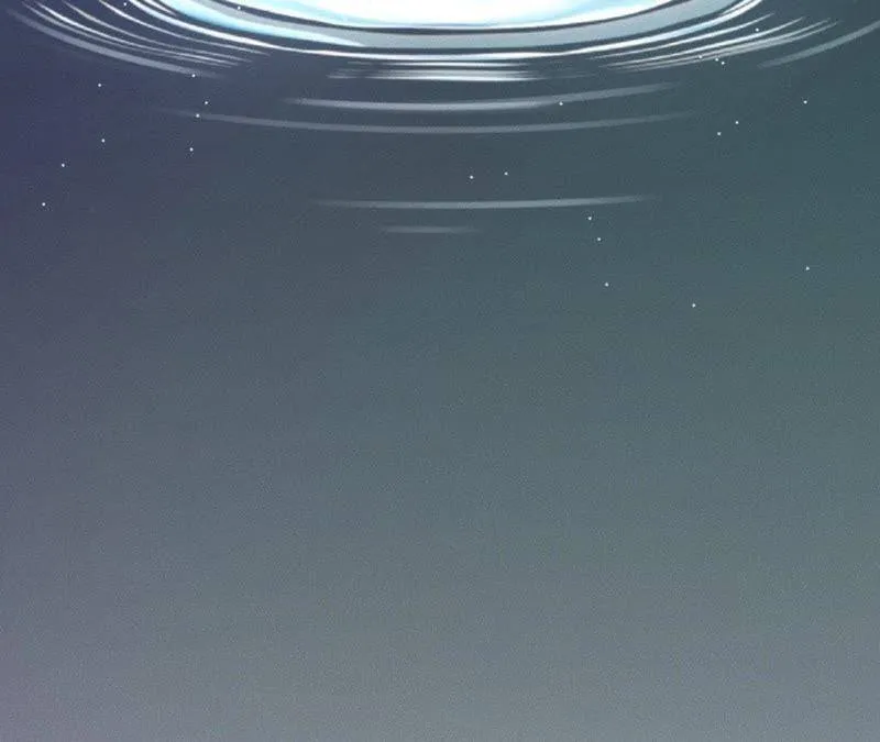 第34话 鲁班书的诅咒 第75页