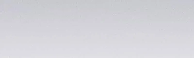 第34话 鲁班书的诅咒 第77页