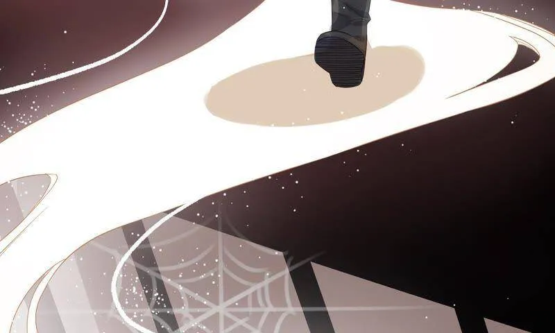 第32话 雷恒的心事 第39页