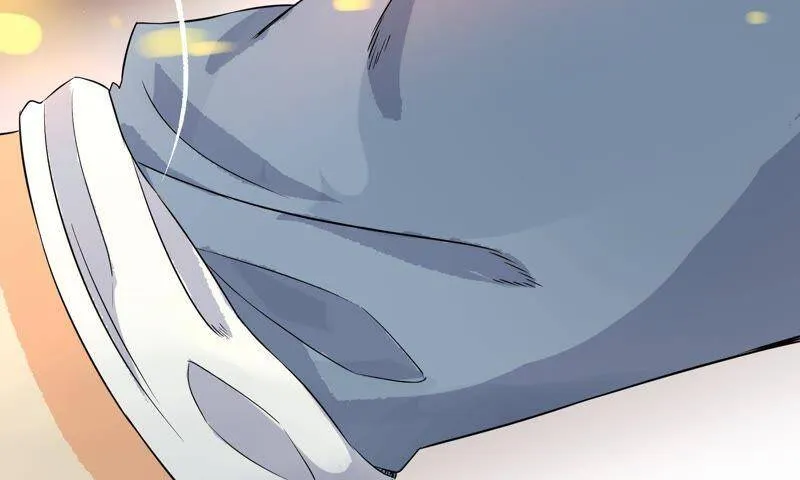 第32话 雷恒的心事 第45页