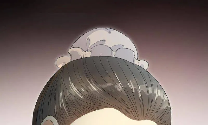 第32话 雷恒的心事 第61页
