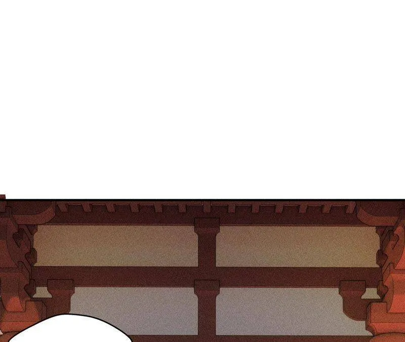 第31话 被囚禁的村民 第17页