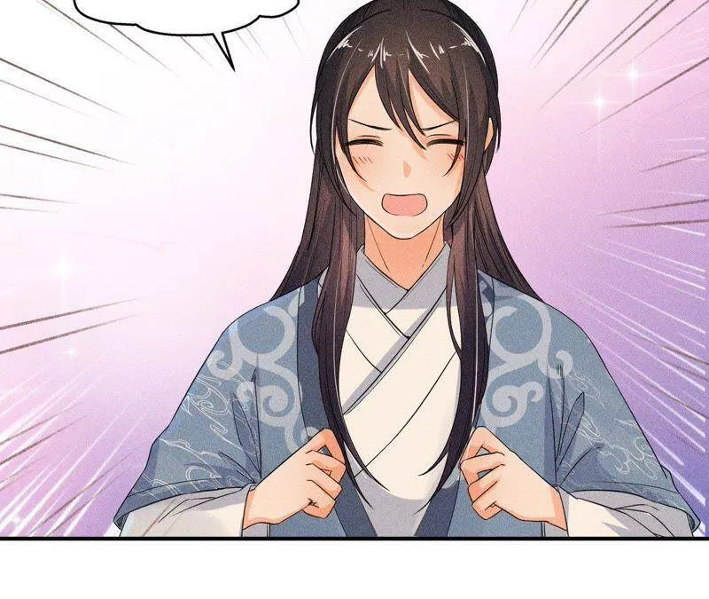 第31话 被囚禁的村民 第25页