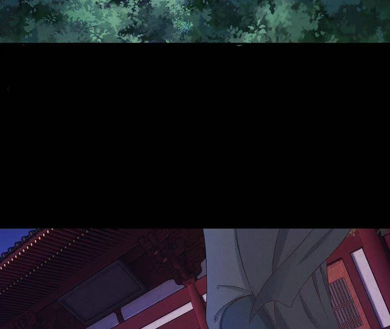 第26话 突袭的怪兽 第9页