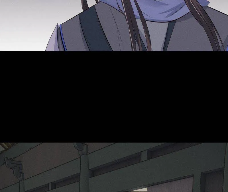 第26话 突袭的怪兽 第12页
