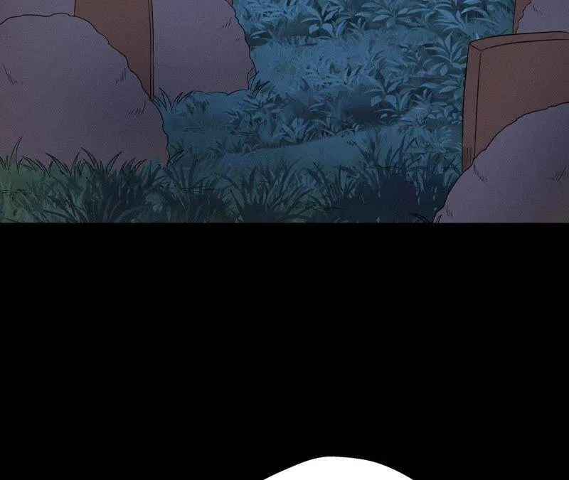 第26话 突袭的怪兽 第24页