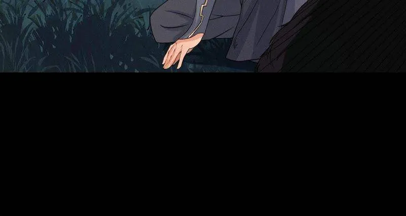 第26话 突袭的怪兽 第26页