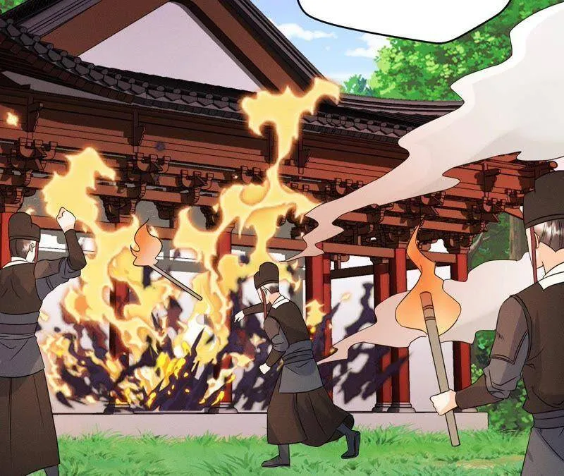 第22话 神秘的草人 第25页